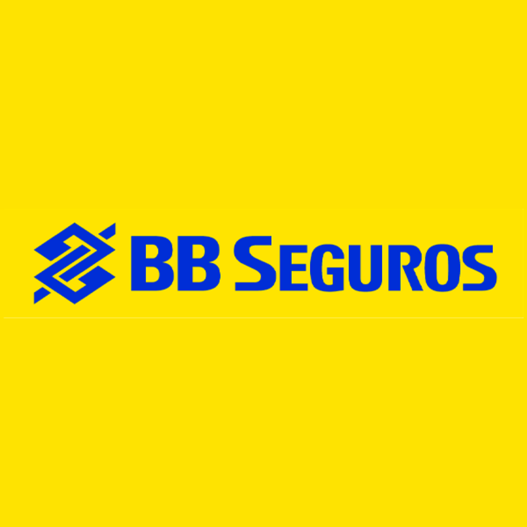 banco brasil seguros